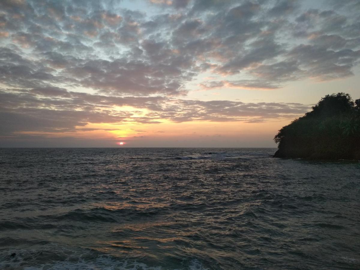 City View Port Blair Dış mekan fotoğraf