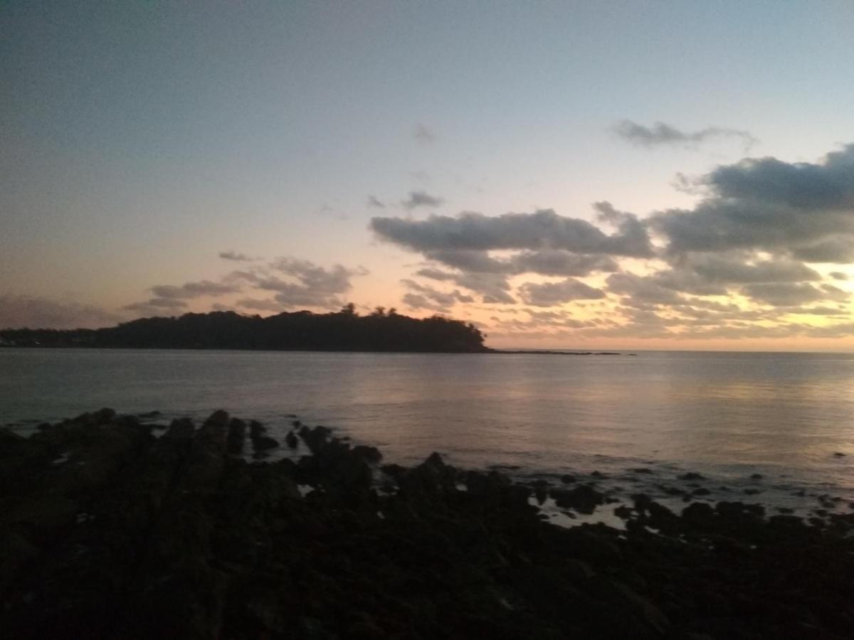 City View Port Blair Dış mekan fotoğraf